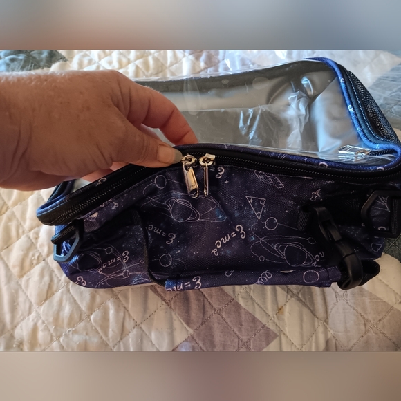 Lunch Box - Picture 6 of 6